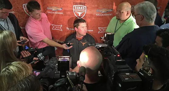 Sterlin Gilbert media 041616