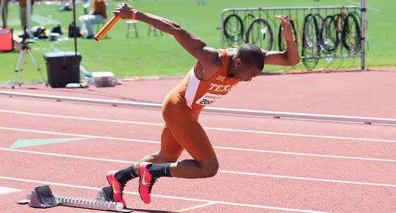 Charles Anumnu