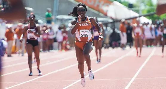 Morolake Akinosun