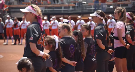 LHN Still OSU Pink at the Plate 16