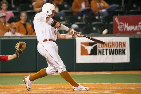 Kacy Clemens
