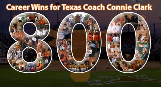 Connie Clark 800 Graphic