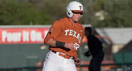 Kacy Clemens
