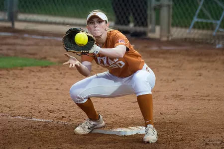 Kelli Hanzel