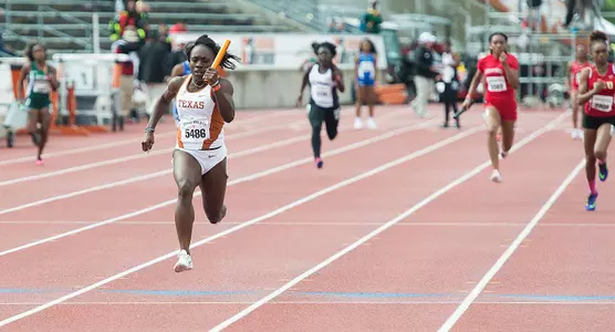 Morolake Akinosun