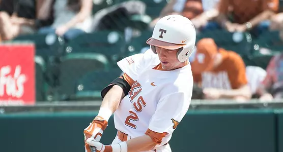 Kody Clemens