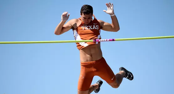 Barrett Poth