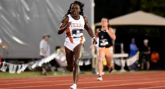 Morolake Akinosun