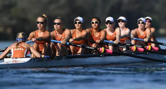 V8_2 2016 NCAA rowing championships