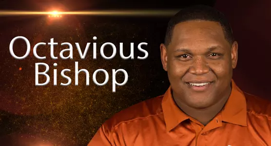 Octavos Bishop head shot graphic 052716