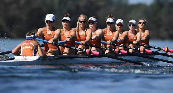 NCAA Championships 2V8