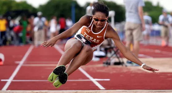 Asa Garcia
