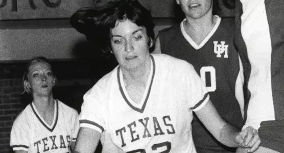 Cathy Self