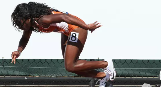 Morolake Akinosun
