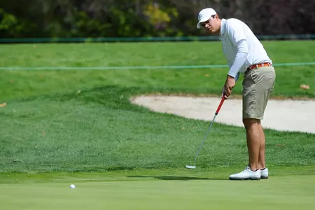 Hossler
