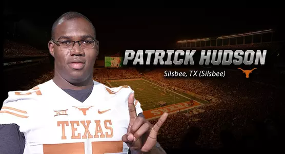 Patrick Hudson graphic 062916