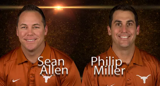 Sean Allen Philip Miller internal graphic 070116