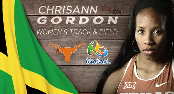 Chrisann Gordon
