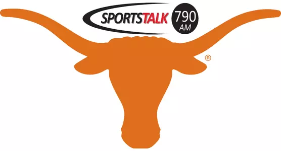 SportsTalk790