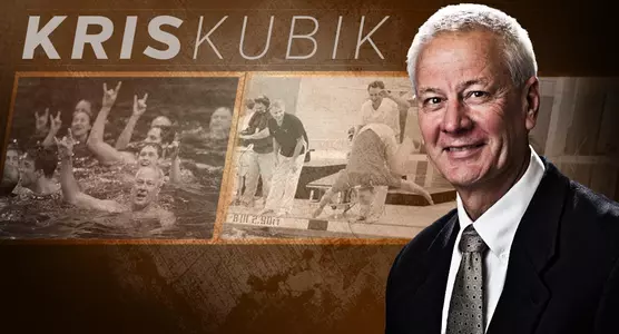 Kris Kubik