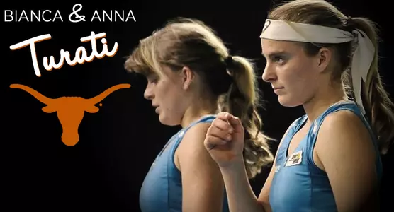 bianca and anna turati