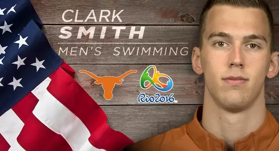 Clark Smith