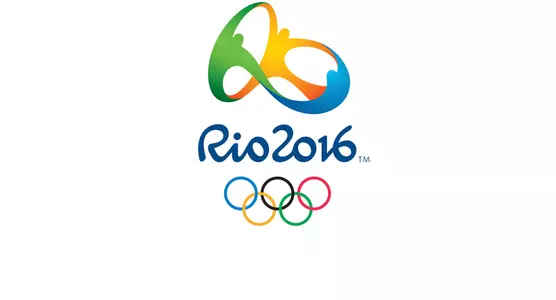 rio olympics logo