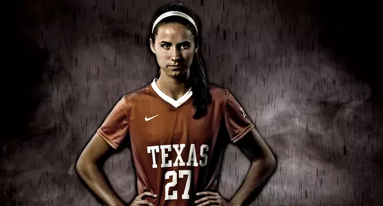 Paige Hooper Stylized