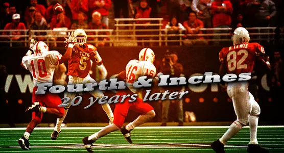 Fourth and inches 082016