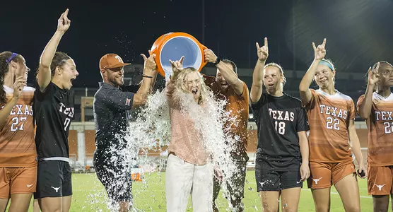 Angela Kelly 200th Win Celebration 2016