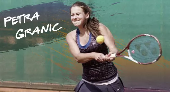petra granic