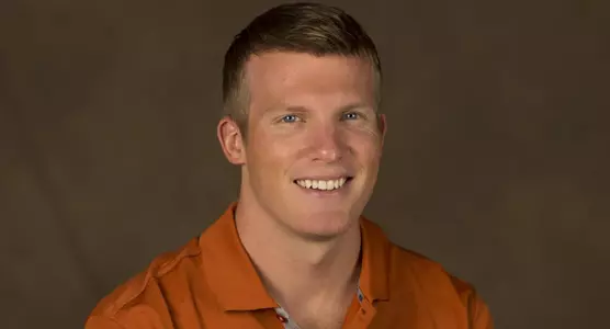 Wyatt Collins