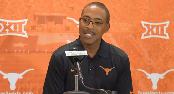 Vance Bedford presser 091416