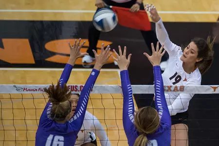 Paulina Prieto Cerame