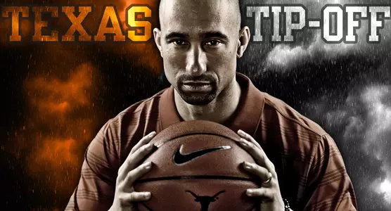texas tip-off men's basketball