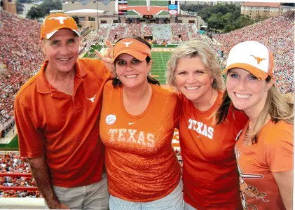 Texas Lottery Veteran _Burke