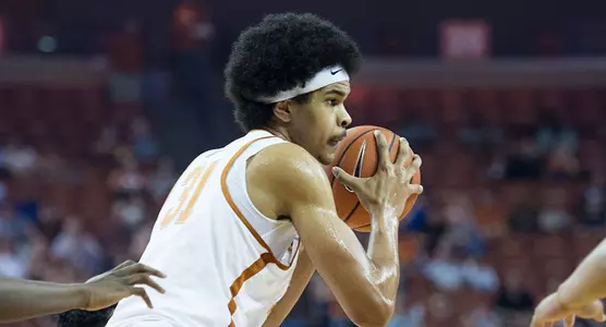Jarrett Allen
