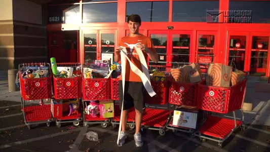 joe schwartz LHN screen shot feature December 2016