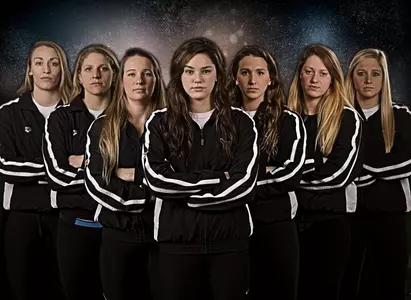 WSW seniors_stylized