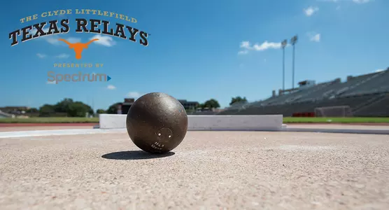 Spectrum Relays Shot