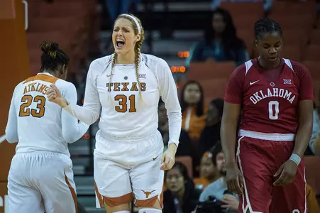 Caron-Goudrea Audrey-Ann