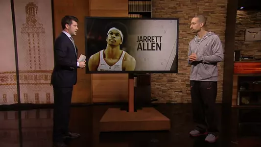LHN game plan screen shot Jan 29 2017