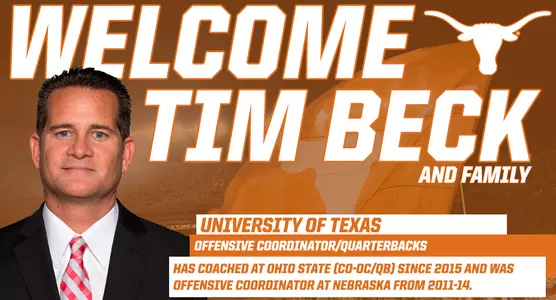 Tim Beck Social (new)