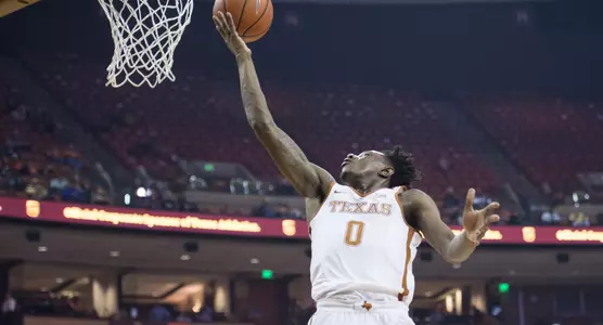 Tevin Mack