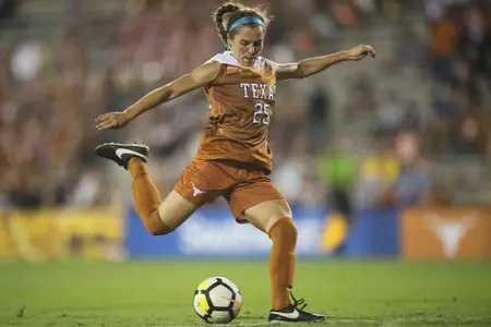 Katie Glenn