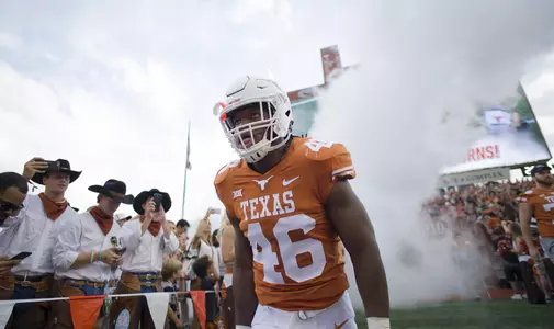 Malik Jefferson