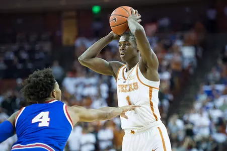 Andrew Jones