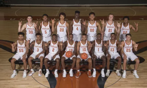 2017-18 mbb team photo players only
