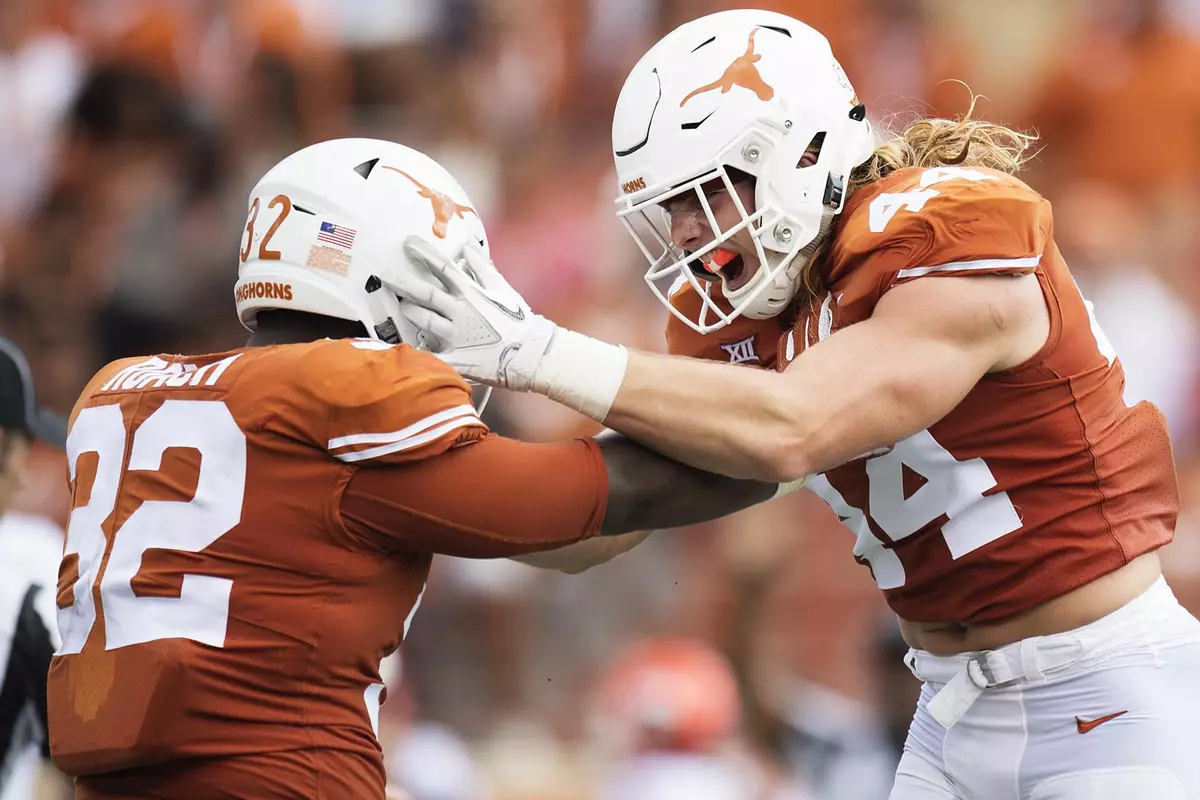 Breckyn Hager