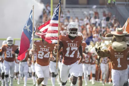 Reggie Hemphill-Mapps